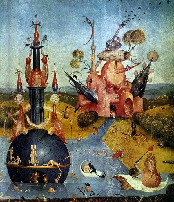 Hieronymus-Bosch-nguoi-mo-dau-cua-hoi-hoa-ha-lan-21