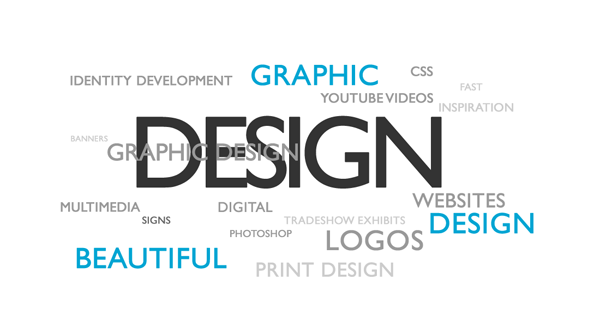 graphic-design-7