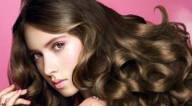 Hướng dẫn cách ghép tóc bằng photoshop online chỉ trong 60s