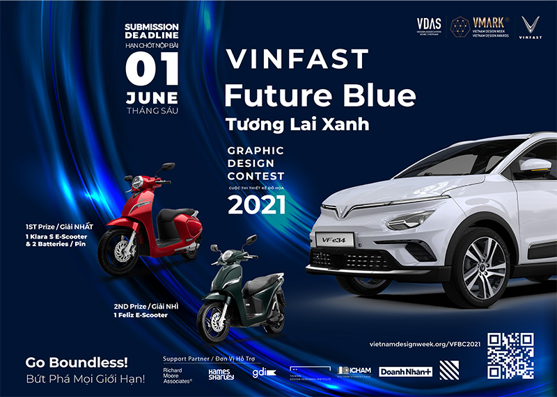 VinFast-Future-Blue-Graphic-Design-Contest-2021-01