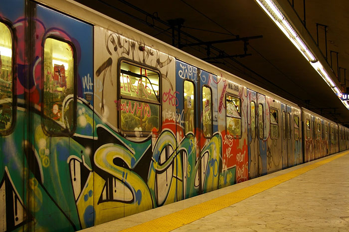 graffiti-la-gi
