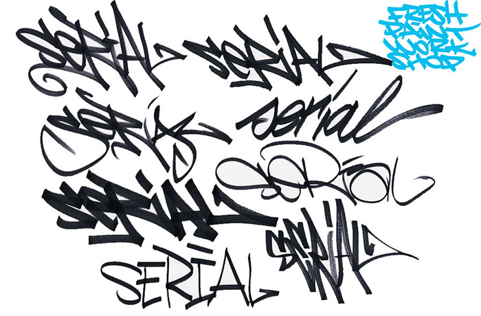 graffiti-la-gi