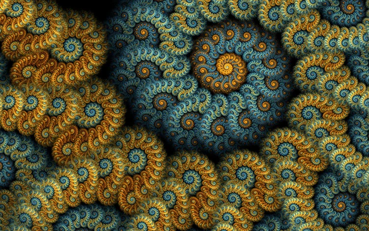 fractals-art-02