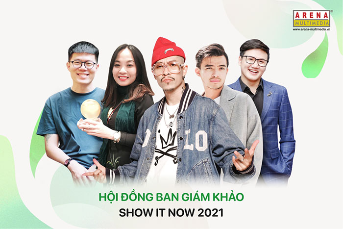 show-it-now-2021-green-your-mind-03