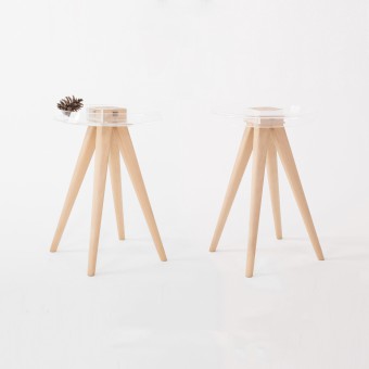 Square-and-Round-A-Multifunctional Stool-2020-2021
