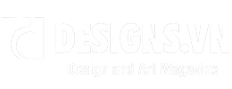 designs.vn
